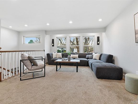 4th image of 8625 E Chenango Avenue