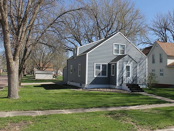 2nd image of 600 E Minnesota Ave