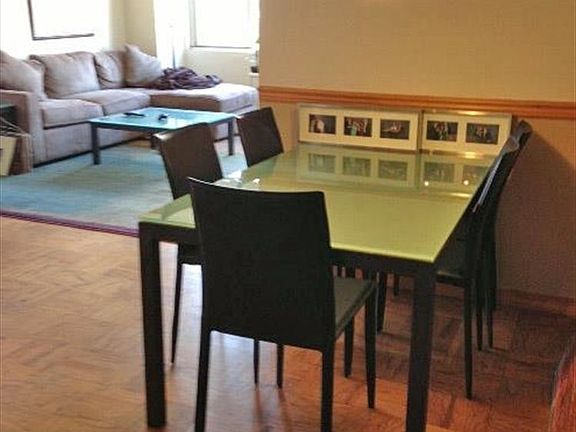 5th image of 120 4th Ave #19A