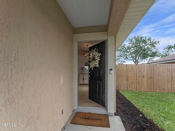 2nd image of 2491 BENTSHIRE Drive