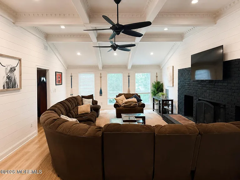 530 Palmer Ave — Photo 19