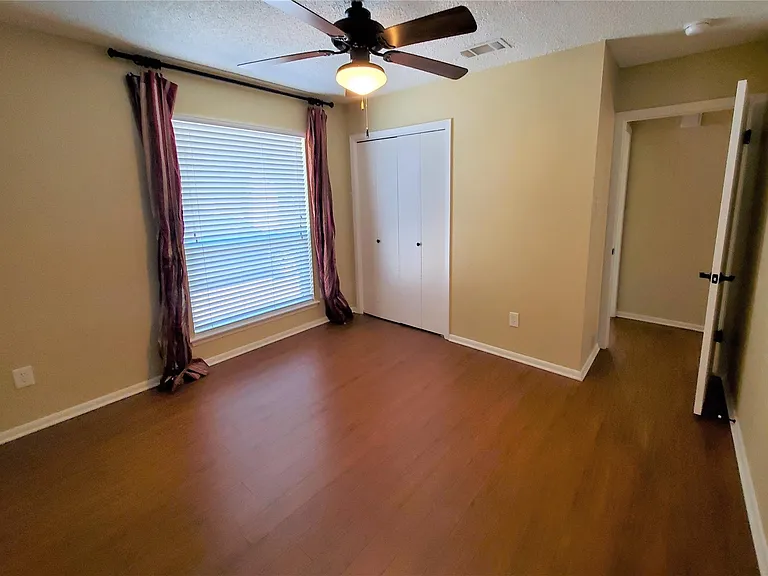 11905 Bell Ave #A — Photo 8