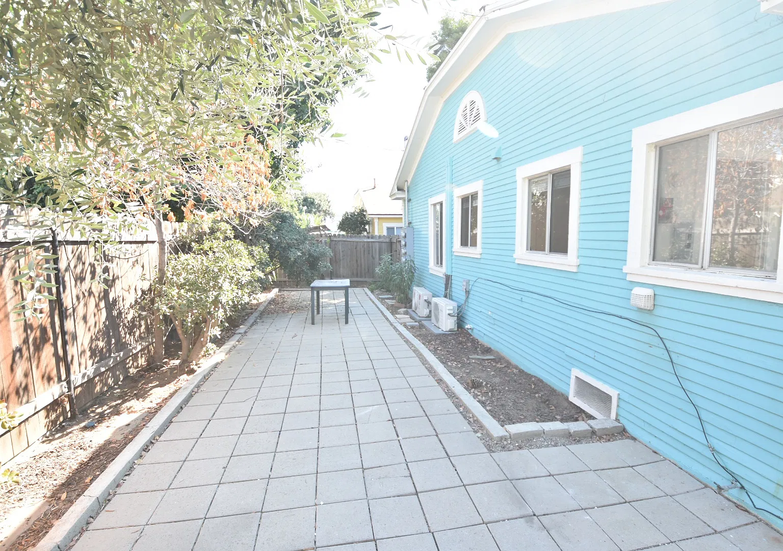 1 bed, 650 sqft, $2,650 — Photo 2