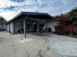 18300 Desidia St, Rowland Heights, CA 91748