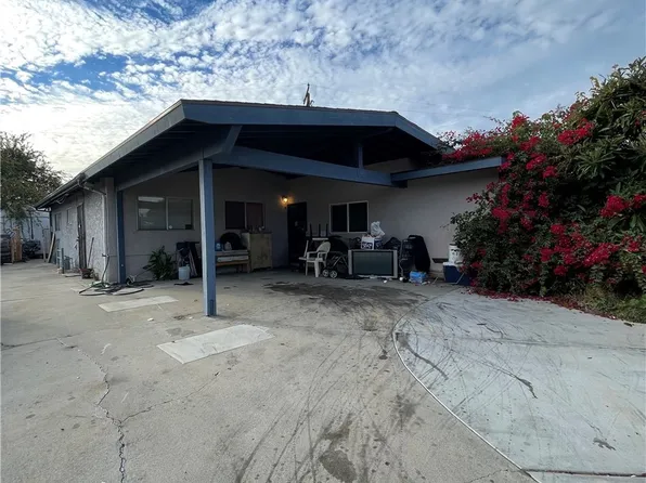 18300 Desidia St, Rowland Heights, CA 91748