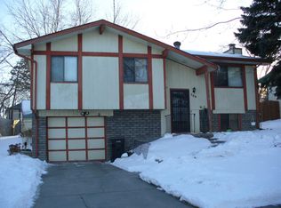 139 Sante Fe Trl, Lincoln, NE 68521