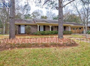 1651 Winchester St, Jackson, MS 39211