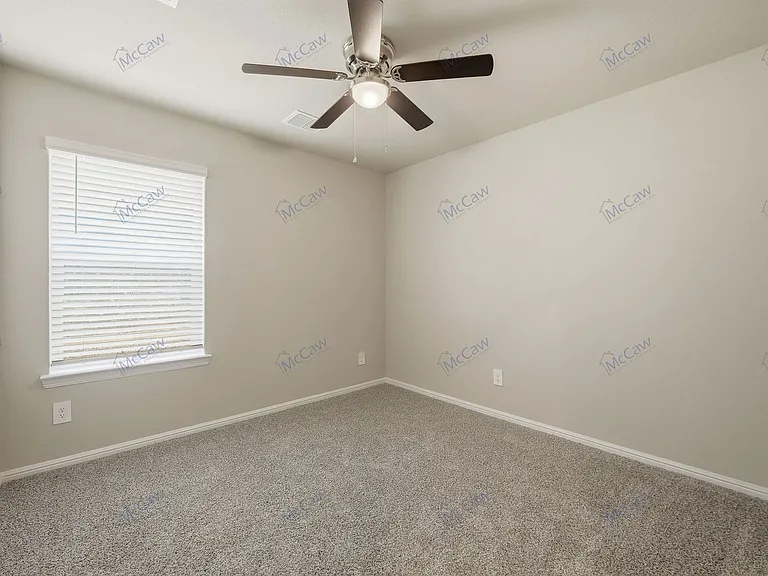 139 Mojave Rd — Photo 18