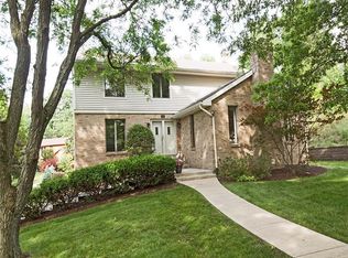 804 Westgate Dr, Pittsburgh, PA 15241