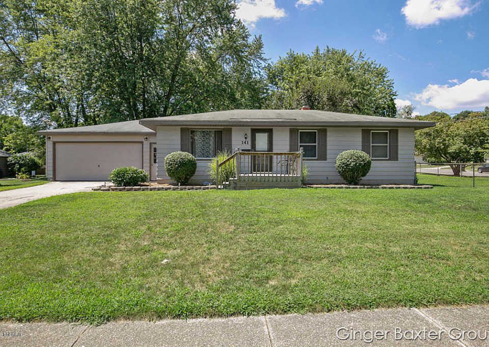 1st image of 141 Gaylord Dr NE