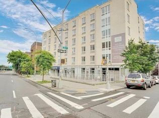 112-02 Northern Blvd #6B, Corona, NY 11368