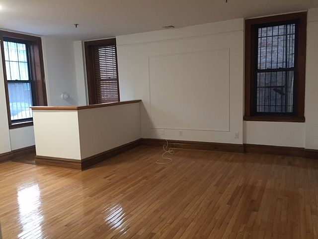 1st image of 92 Gates Ave APT 1B
