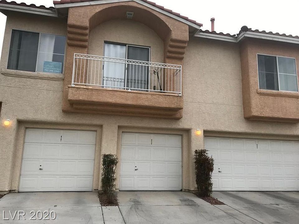 1st image of 5000 Red Rock St APT 238