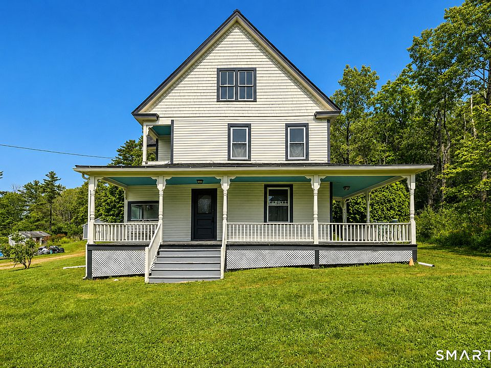 1st image of 117 Greenwoods Road East