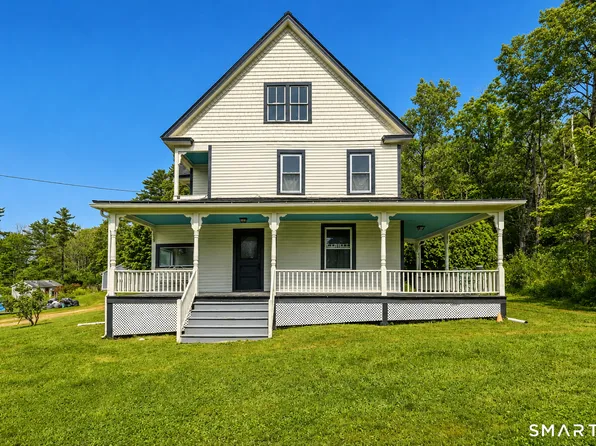 117 Greenwoods Road East, Norfolk, CT 06058
