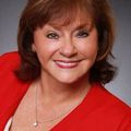 Judy Gay