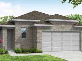 1918 Bird Stone Dr, Forney, TX 75126