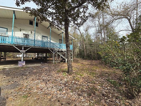 2nd image of 127 County Road 360