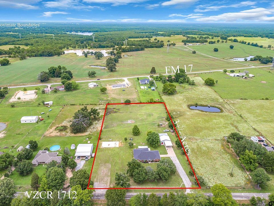 1st image of 3980 Vz County Road 1712