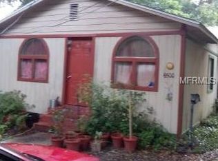 6500 Pope Rd, Orlando, FL 32810