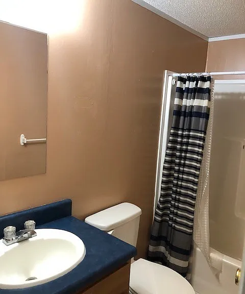 60 Sugar Cane Ln — Photo 5