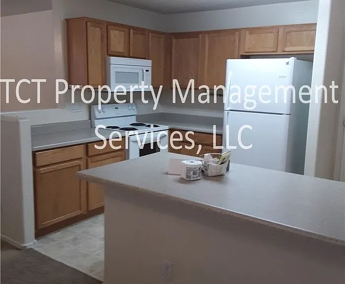 23420 W Cocopah St — Photo 6