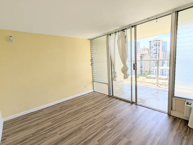 445 Seaside Ave #1902 — Photo 13