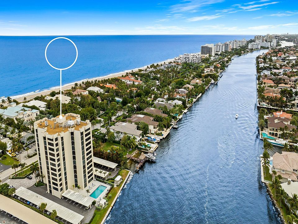 1st image of 2220 S Ocean Boulevard #303
