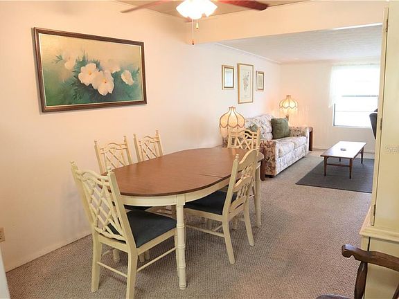 4th image of 10301 Us Highway 27 Unit 9