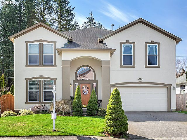 1st image of 17627 NE 36th Way