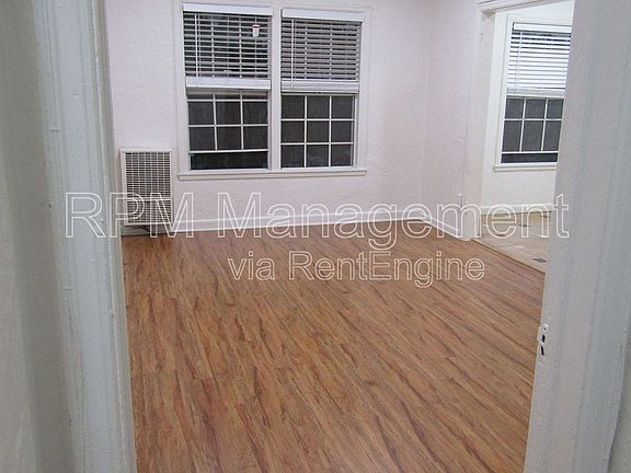 2nd image of 1523 N McCadden Pl APT 105