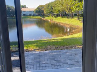 3717 Oleander Ter, Riviera Beach, FL 33404