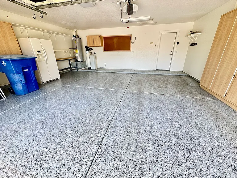 1401 W Blue Ridge Ct — Photo 37