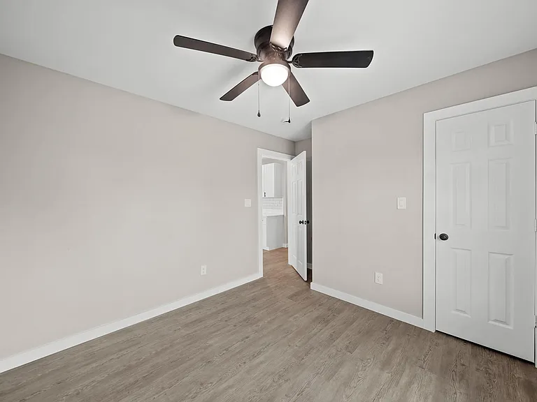 1644 County Road 180 #6 — Photo 7