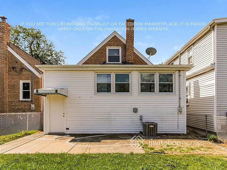 6042 W Bryn Mawr Ave — Photo 18