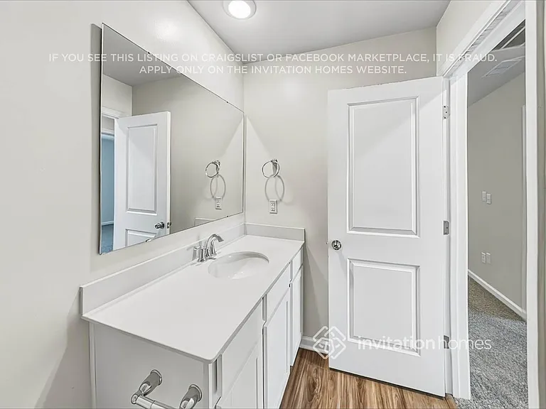1125 Woodhouse Dr — Photo 18