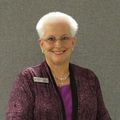 Toni McSwain