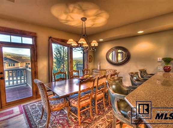 5th image of 1473 Flattop Cir