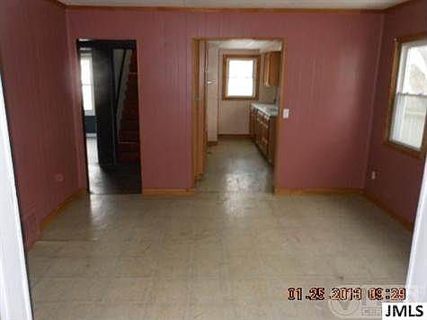 4th image of 2608 Francis St