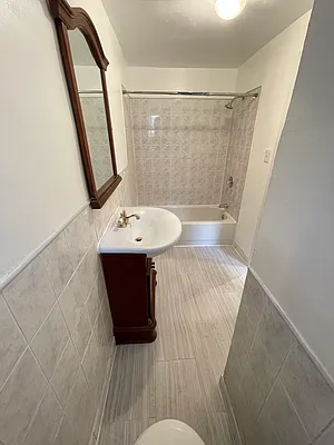 Rented by The Jasmin Group LLC | media 12