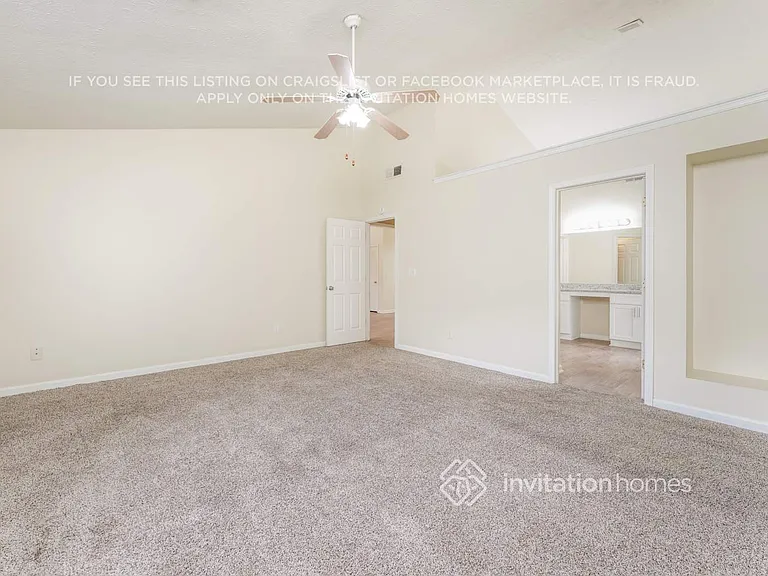 1429 Fall River Dr — Photo 11