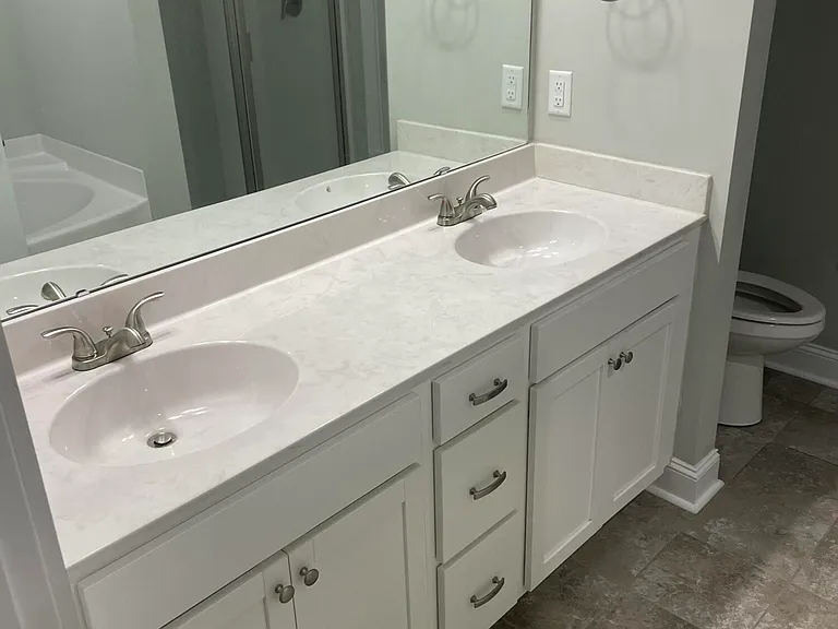 1823 Fox Den Way #2 — Photo 17