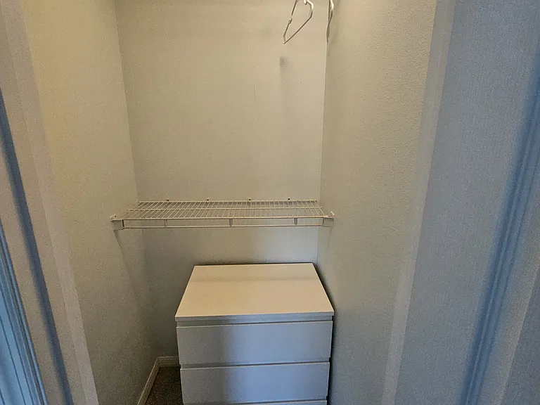 31216 Flannery Ct — Photo 33