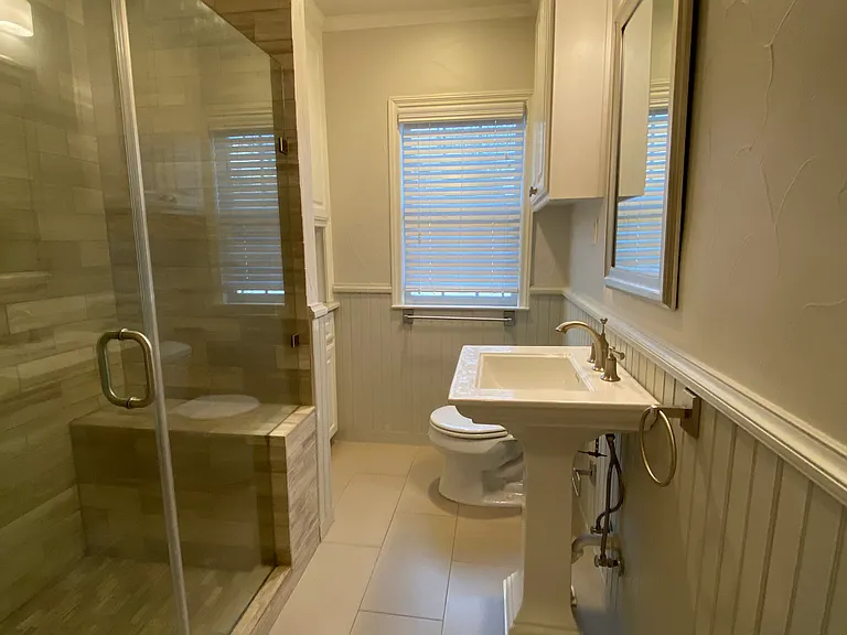 5529 Longview St — Photo 21