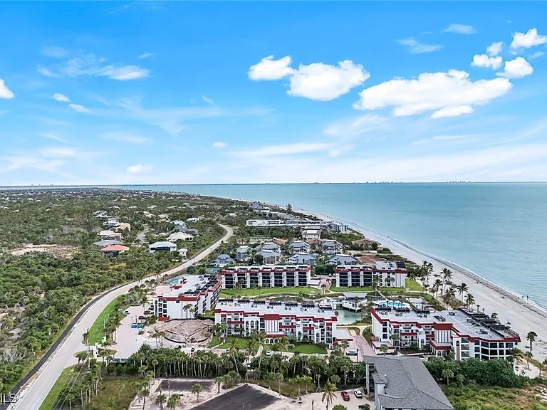 2445 W Gulf Dr #47B — Photo 30