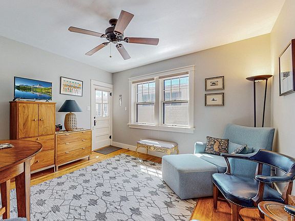 4th image of 111 E Santa Fe Ave APT 2