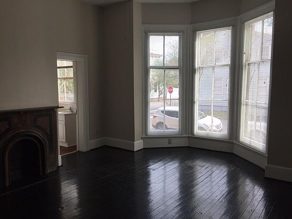 2nd image of 304 W Bolton St APT A