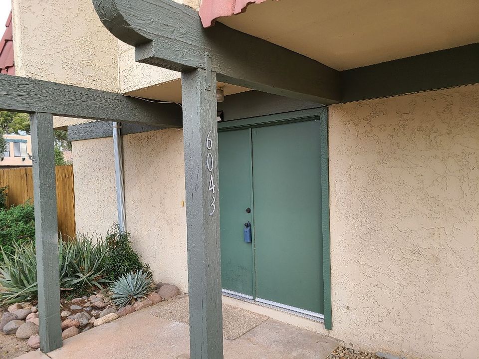 1st image of 6043 W Golden Ln