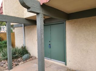 6043 W Golden Ln, Glendale, AZ 85302