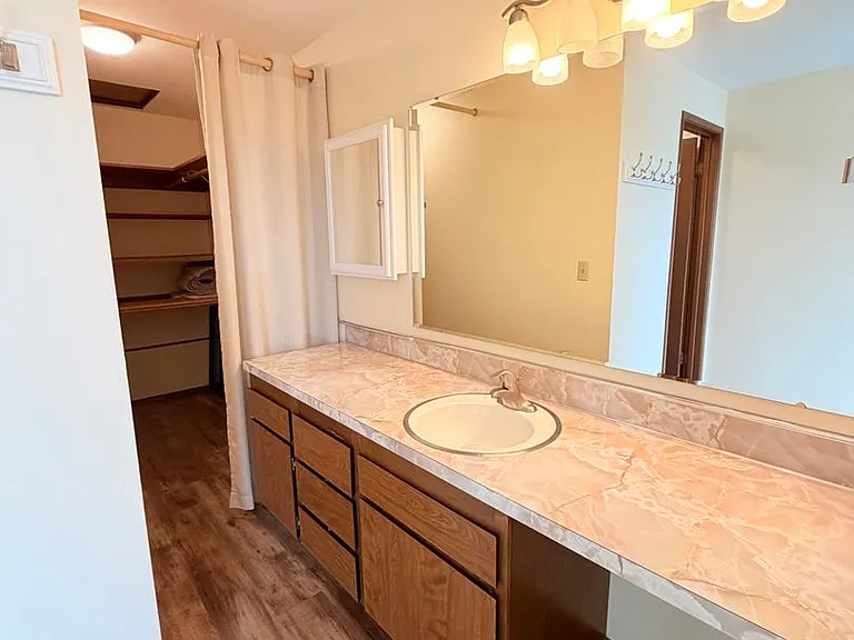 6200 24th Ave NW #301 — Photo 13